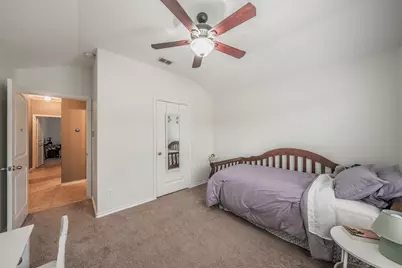 6361 Seagull Lane, Fort Worth, TX 76179 - Photo 19