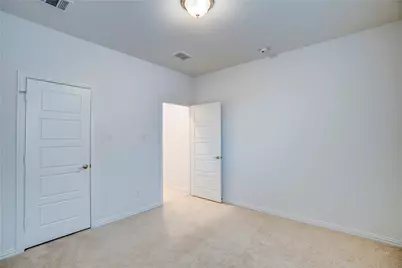 4829 Porque Court, Fort Worth, TX 76244 - Photo 17