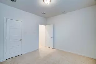 4829 Porque Ct, Fort Worth, TX 76244 - Photo 17