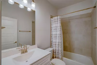 4829 Porque Court, Fort Worth, TX 76244 - Photo 27