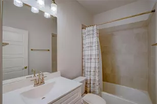 4829 Porque Ct, Fort Worth, TX 76244 - Photo 27