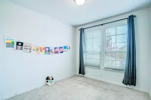 4829 Porque Ct, Fort Worth, TX 76244 - Photo 23