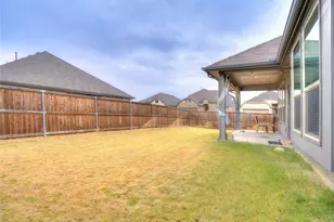 4829 Porque Ct, Fort Worth, TX 76244 - Photo 33