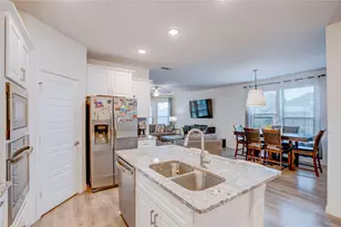 4829 Porque Ct, Fort Worth, TX 76244 - Photo 5