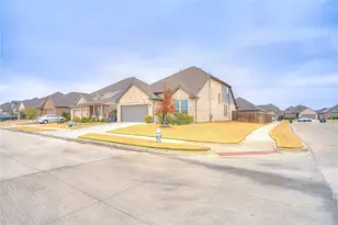 4829 Porque Ct, Fort Worth, TX 76244 - Photo 3