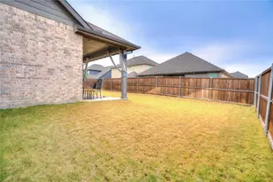 4829 Porque Ct, Fort Worth, TX 76244 - Photo 31