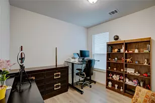 4829 Porque Ct, Fort Worth, TX 76244 - Photo 29