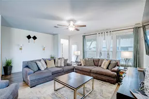 4829 Porque Ct, Fort Worth, TX 76244 - Photo 13