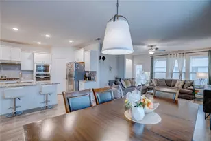 4829 Porque Ct, Fort Worth, TX 76244 - Photo 11