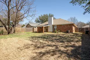 215 Linda St, Aubrey, TX 76227 - Photo 29