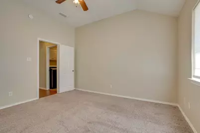 215 Linda Street, Aubrey, TX 76227 - Photo 7