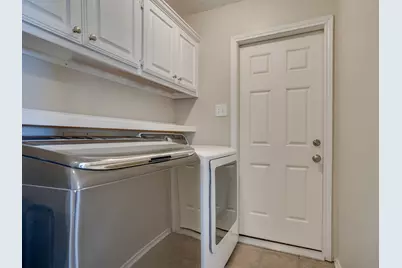 215 Linda Street, Aubrey, TX 76227 - Photo 25