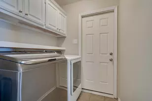 215 Linda St, Aubrey, TX 76227 - Photo 25