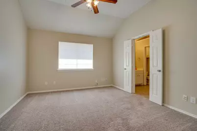 215 Linda Street, Aubrey, TX 76227 - Photo 5