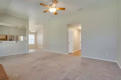 215 Linda Street, Aubrey, TX 76227 - Photo 13