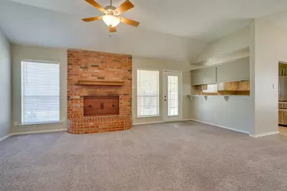 215 Linda Street, Aubrey, TX 76227 - Photo 11