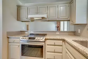 215 Linda St, Aubrey, TX 76227 - Photo 21