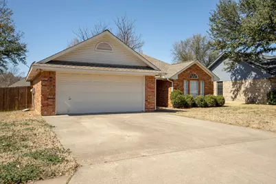 215 Linda Street, Aubrey, TX 76227 - Photo 3