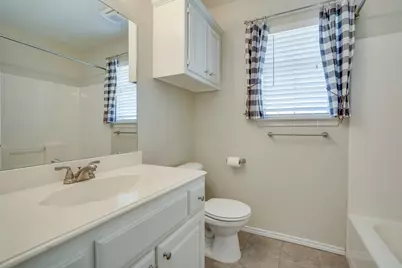 215 Linda Street, Aubrey, TX 76227 - Photo 23