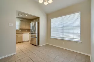 215 Linda St, Aubrey, TX 76227 - Photo 17