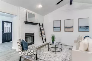 318 Creekmeadow Ln, Lewisville, TX 75067 - Photo 15