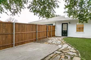 318 Creekmeadow Ln, Lewisville, TX 75067 - Photo 33