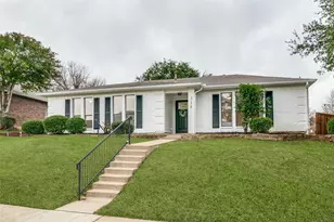 318 Creekmeadow Ln, Lewisville, TX 75067 - Photo 1