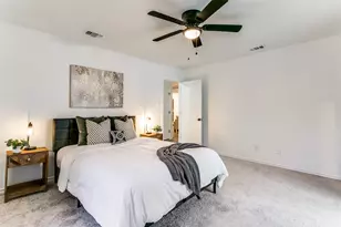 318 Creekmeadow Ln, Lewisville, TX 75067 - Photo 21