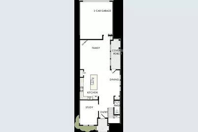 925 Almond Blossom Circle, Crowley, TX 76036 - Photo 3