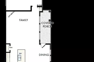 925 Almond Blossom Cir, Crowley, TX 76036 - Photo 3