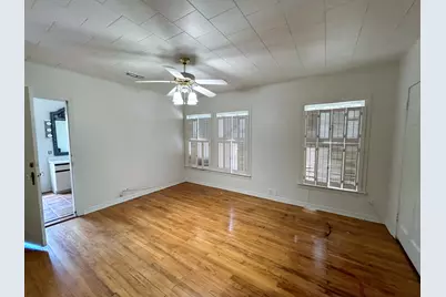 1319 Panhandle Street, Denton, TX 76201 - Photo 5