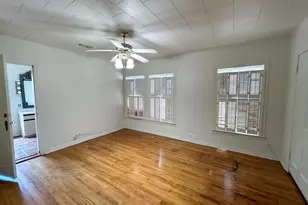 1319 Panhandle St, Denton, TX 76201 - Photo 5