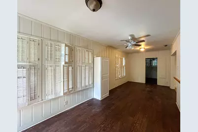 1319 Panhandle Street, Denton, TX 76201 - Photo 3