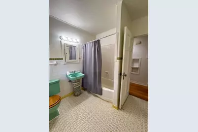 1319 Panhandle Street, Denton, TX 76201 - Photo 7