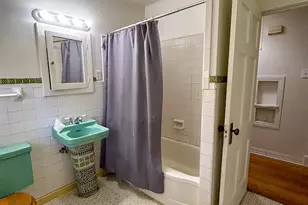 1319 Panhandle St, Denton, TX 76201 - Photo 7