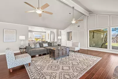 1673 Road Runner Road, Anna, TX 75409 - Photo 23