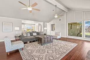 1673 Rd Runner Rd, Anna, TX 75409 - Photo 23