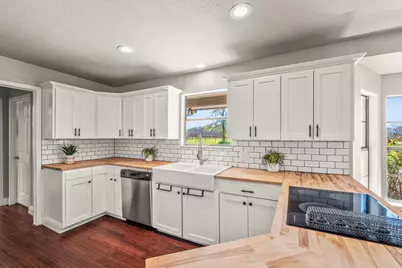 1673 Road Runner Road, Anna, TX 75409 - Photo 27