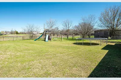 1673 Road Runner Road, Anna, TX 75409 - Photo 15