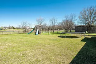 1673 Rd Runner Rd, Anna, TX 75409 - Photo 15