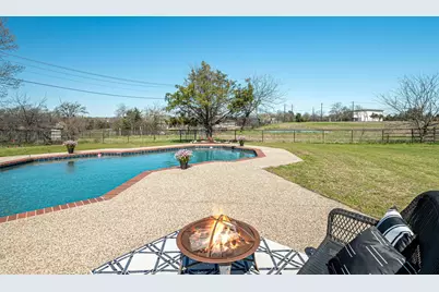 1673 Road Runner Road, Anna, TX 75409 - Photo 17