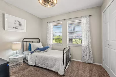 1673 Road Runner Road, Anna, TX 75409 - Photo 35