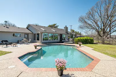 1673 Road Runner Road, Anna, TX 75409 - Photo 19