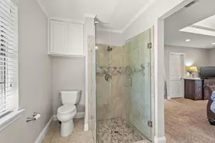 1673 Rd Runner Rd, Anna, TX 75409 - Photo 33
