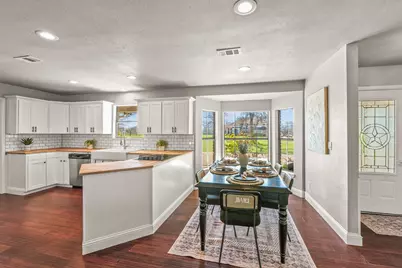 1673 Road Runner Road, Anna, TX 75409 - Photo 25