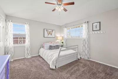 1673 Road Runner Road, Anna, TX 75409 - Photo 39