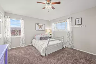 1673 Rd Runner Rd, Anna, TX 75409 - Photo 39