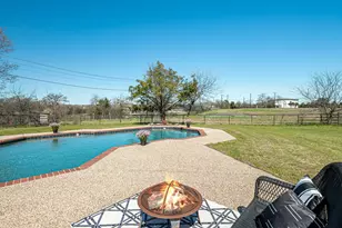 1673 Rd Runner Rd, Anna, TX 75409 - Photo 17