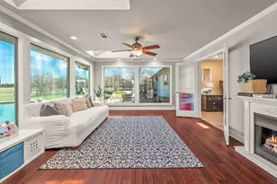 1673 Rd Runner Rd, Anna, TX 75409 - Photo 29