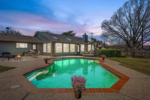 1673 Rd Runner Rd, Anna, TX 75409 - Photo 13